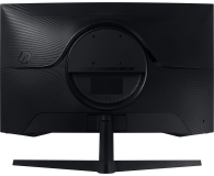 Samsung Odyssey G55A S27AG550EUX - 719304 - zdjęcie 8